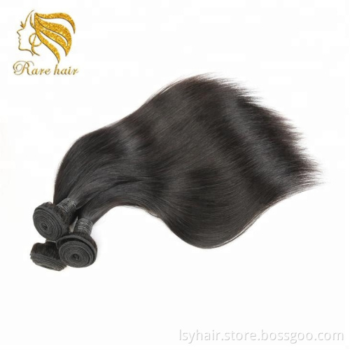 Wholesale Raw Indian Hair Bundles,Cuticle Aligned Indian Straight Human Hair Weave Vendors